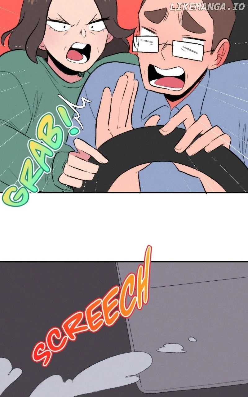 Chapter 50 — page 33