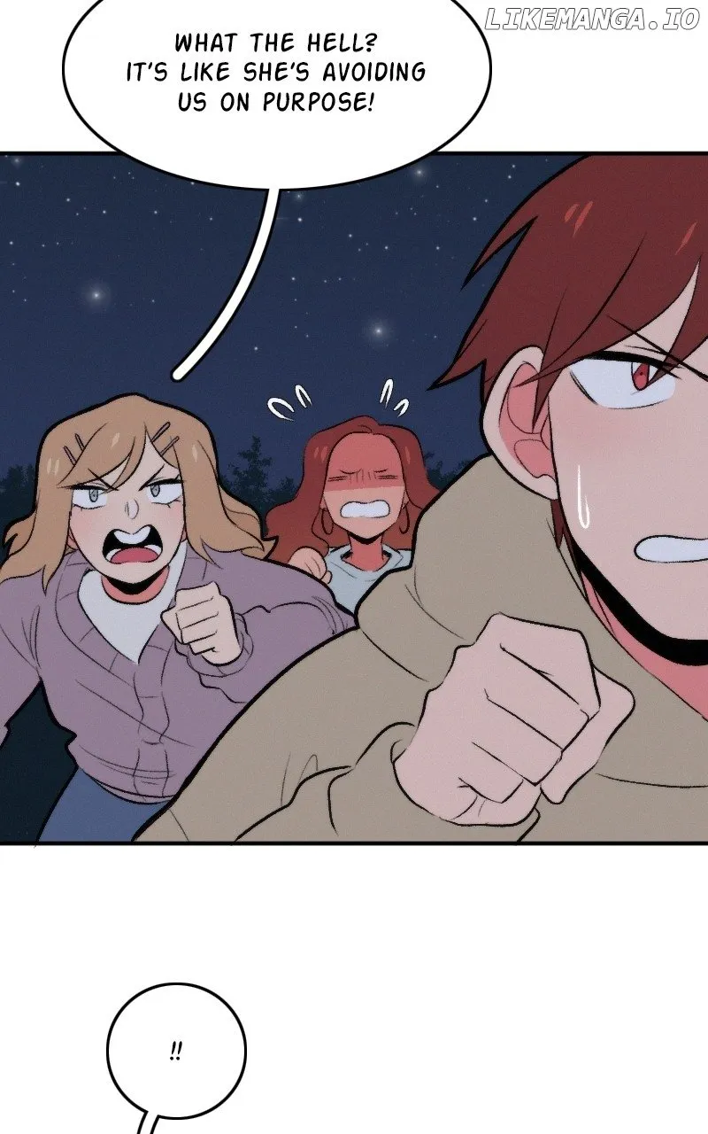 Chapter 50 — page 36