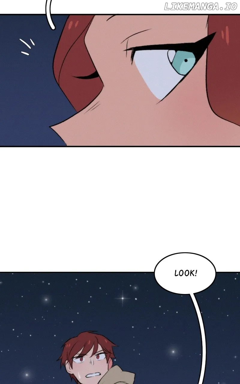 Chapter 50 — page 37