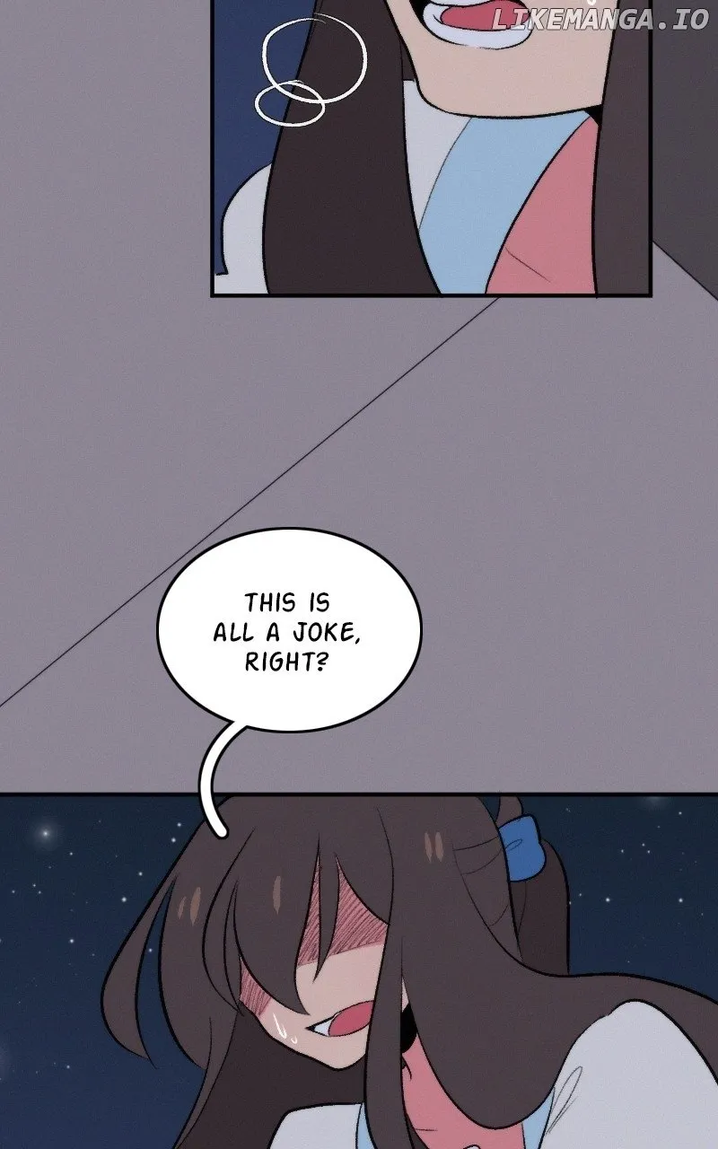 Chapter 50 — page 4