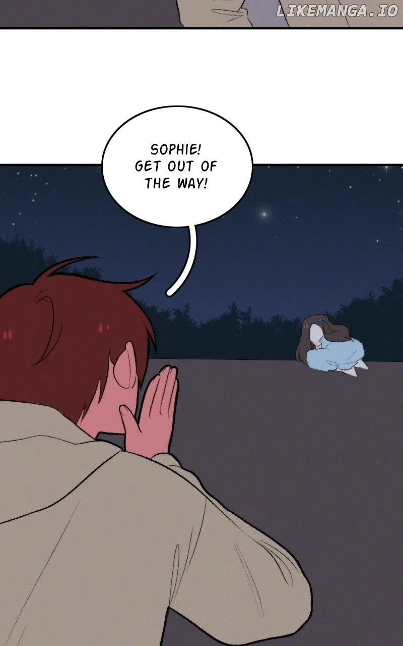 Chapter 50 — page 41