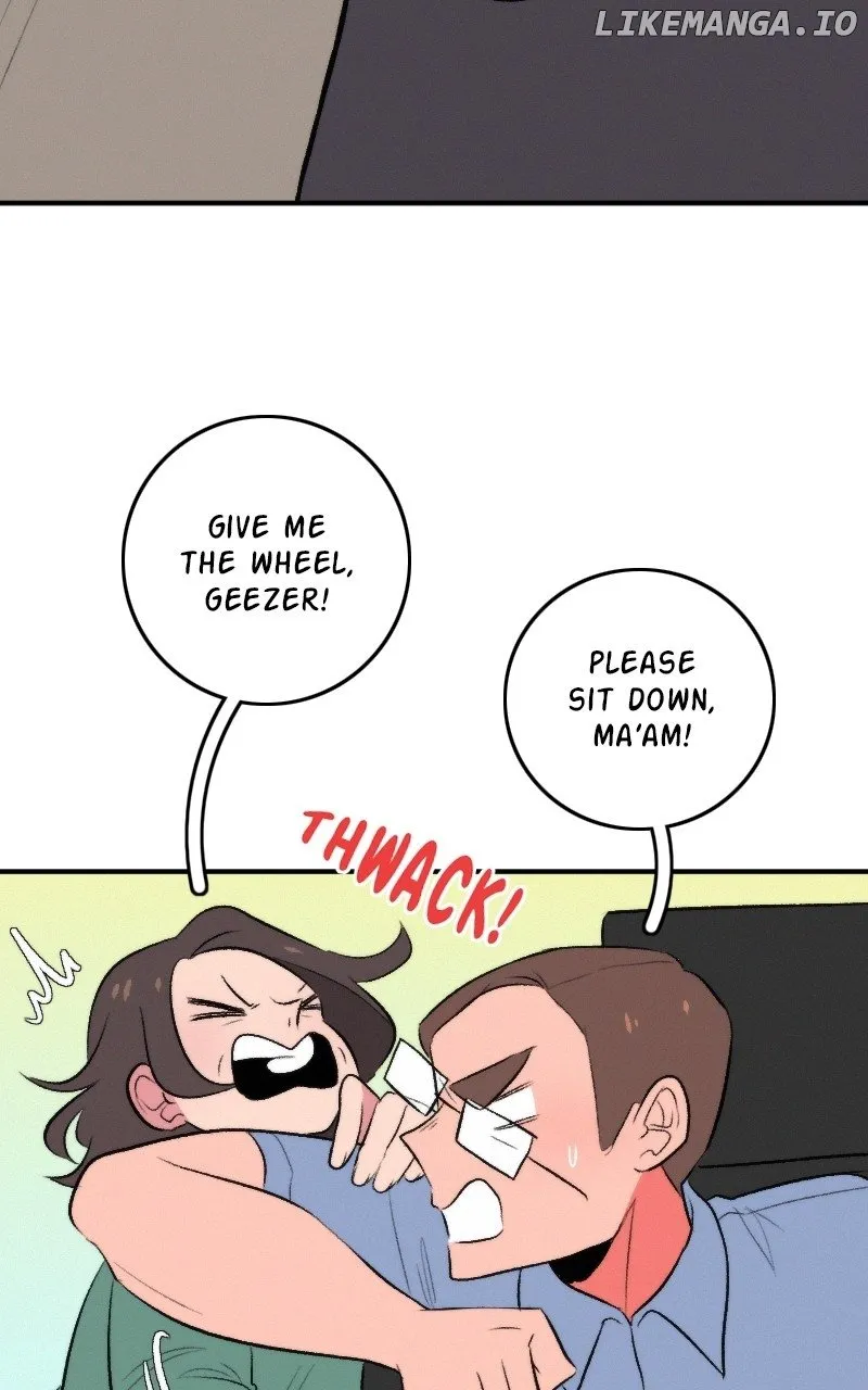 Chapter 50 — page 42