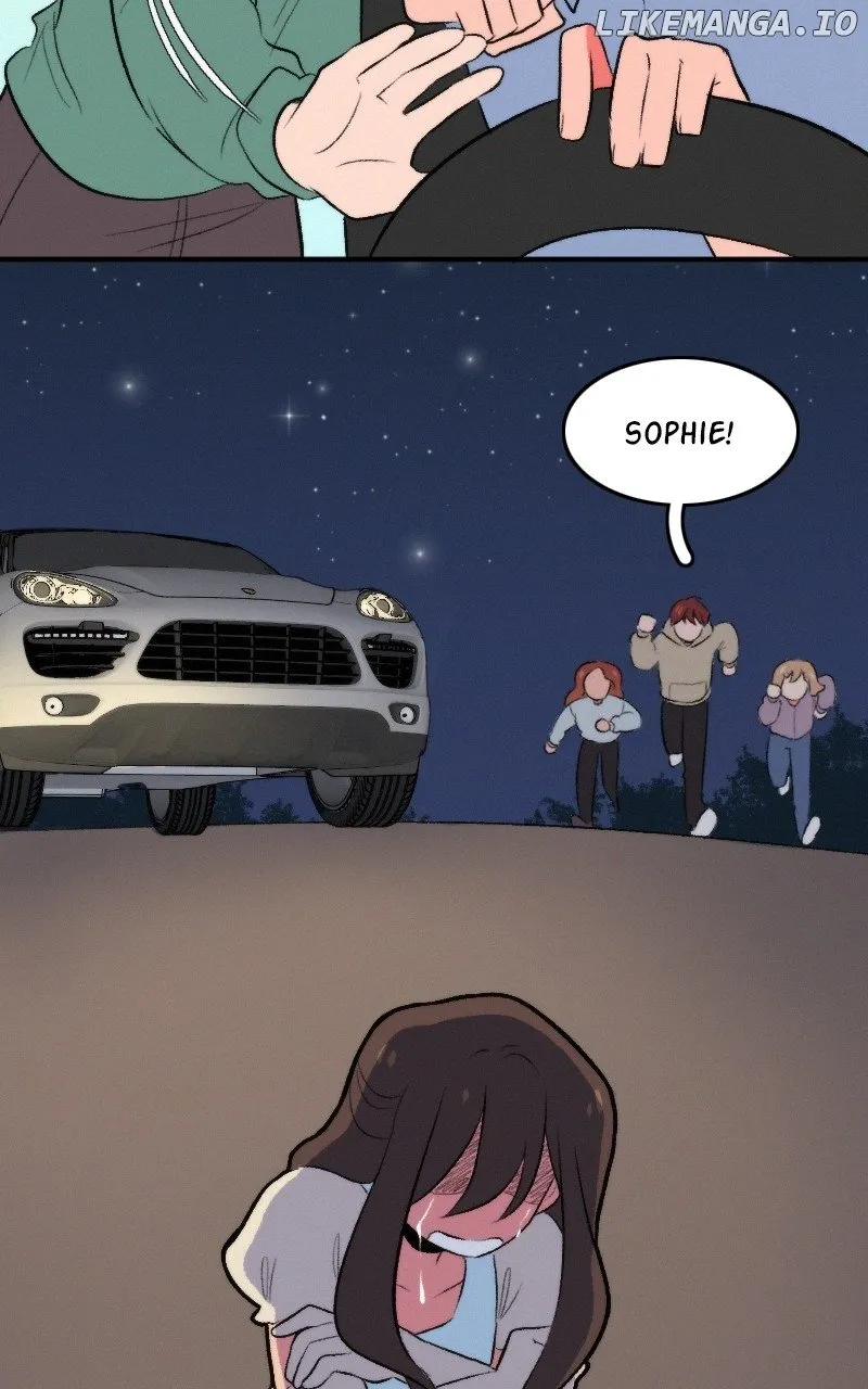 Chapter 50 — page 43