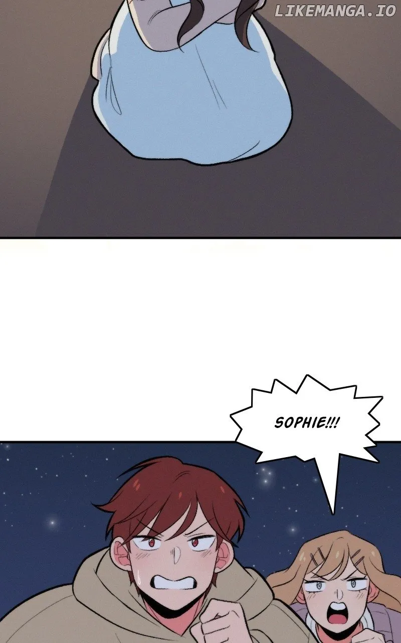 Chapter 50 — page 44