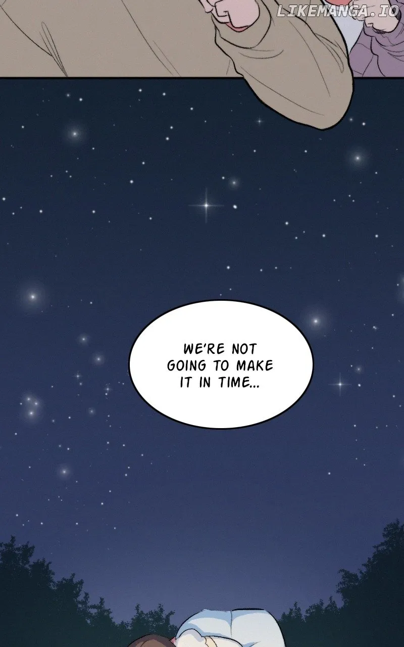 Chapter 50 — page 45