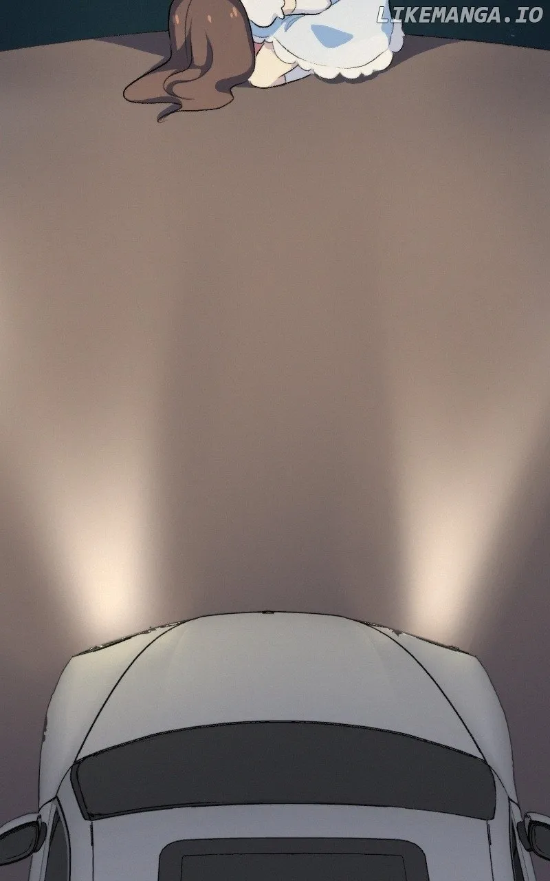 Chapter 50 — page 46