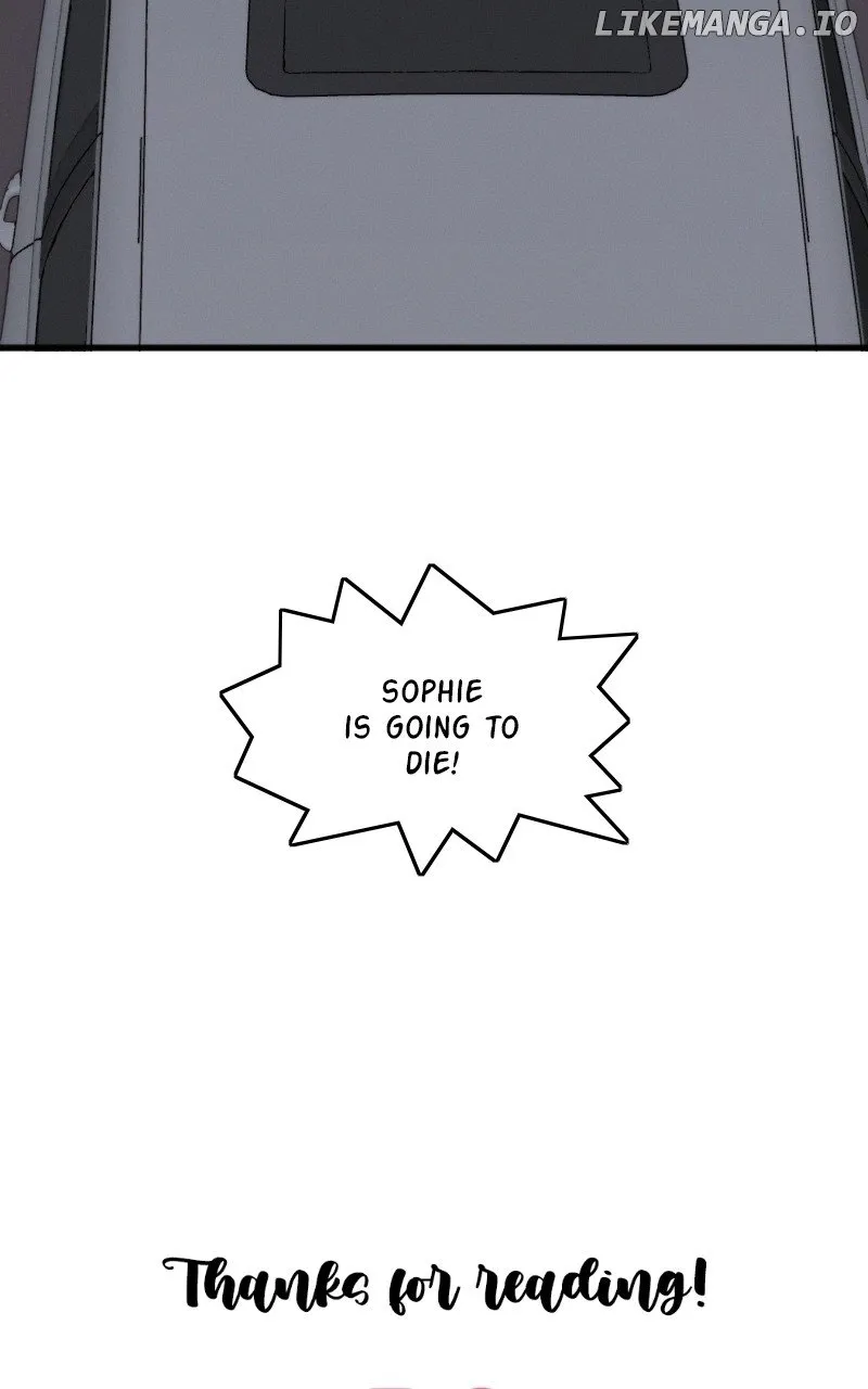 Chapter 50 — page 47