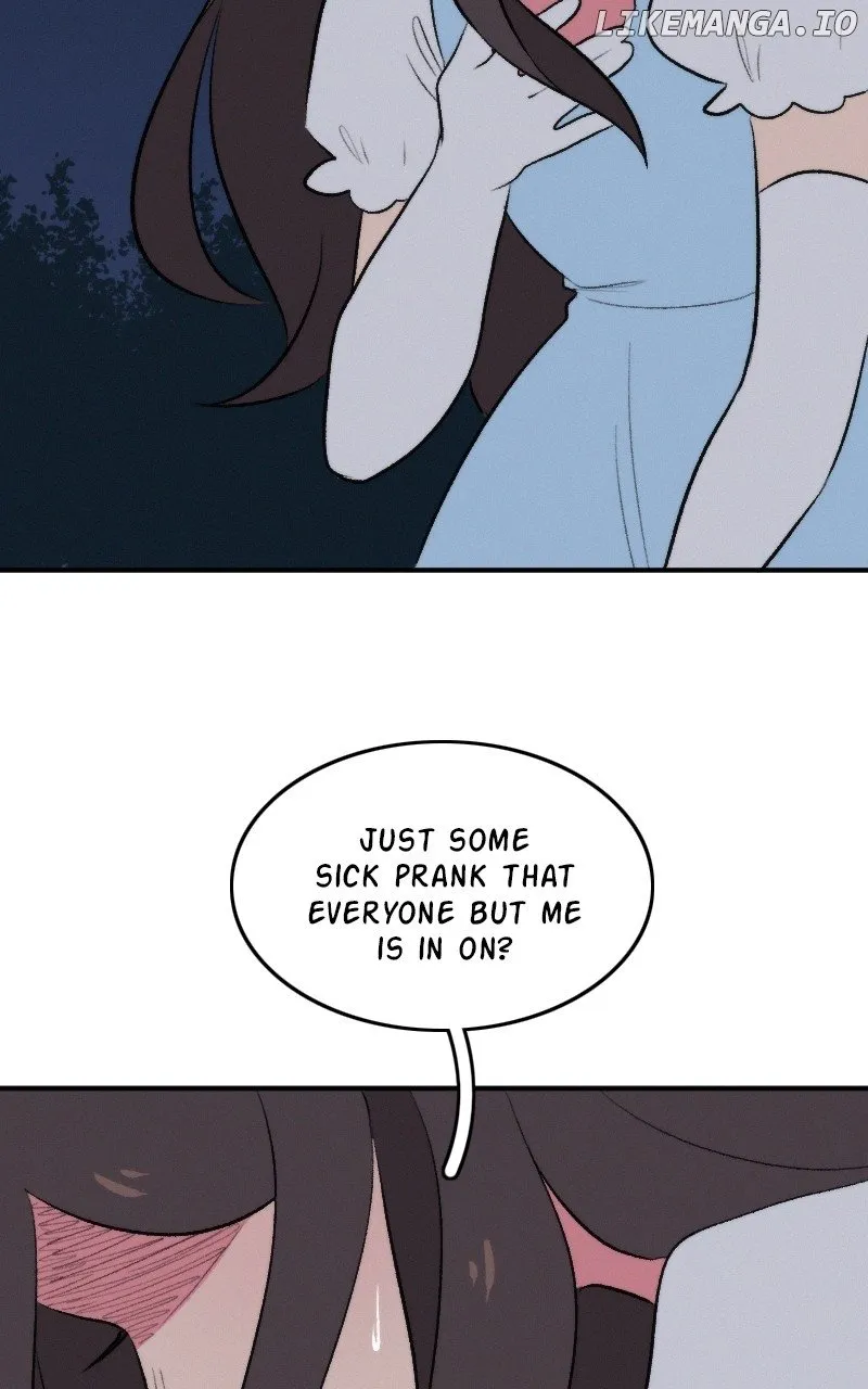Chapter 50 — page 5