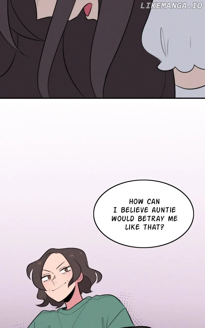 Chapter 50 — page 6