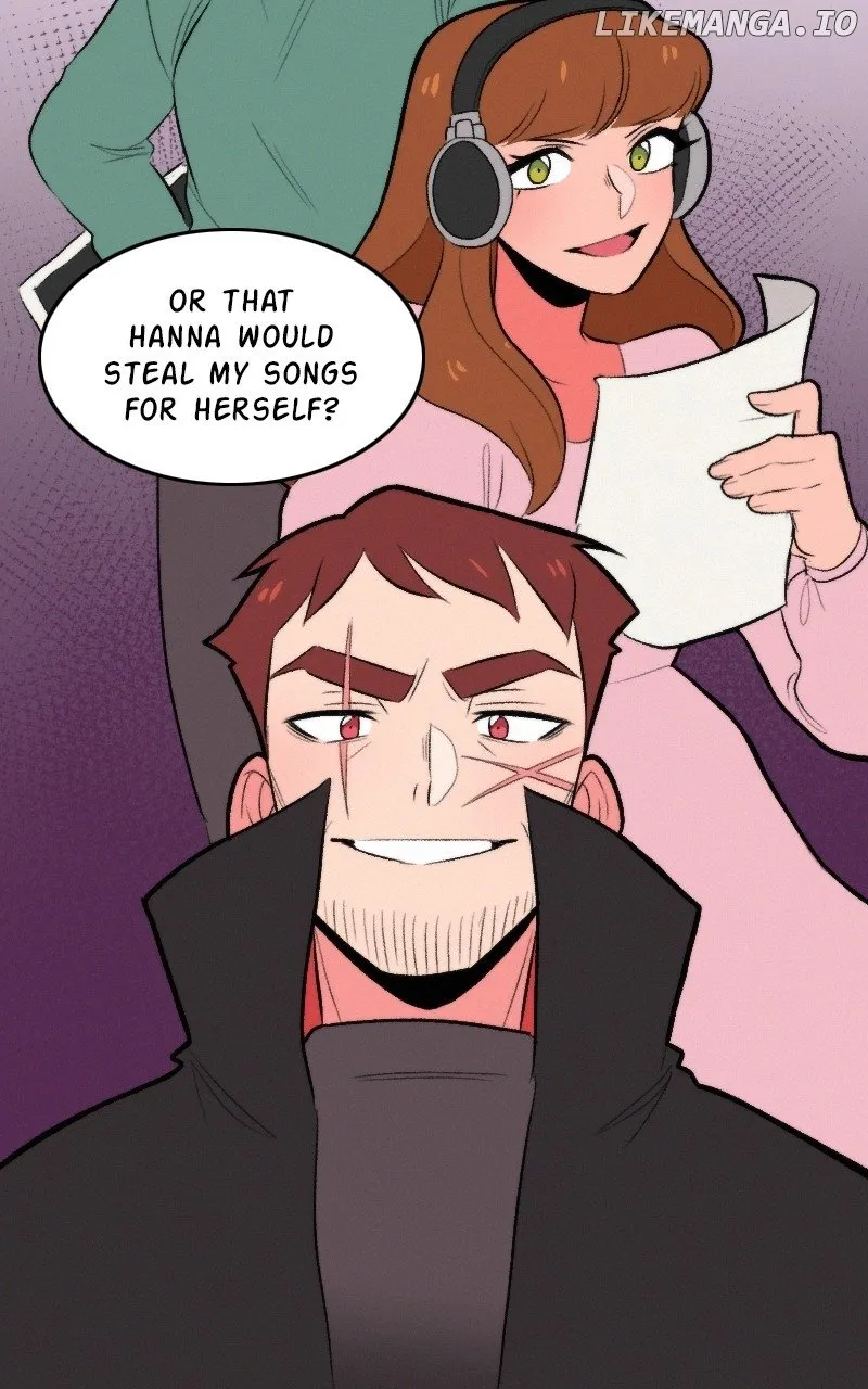 Chapter 50 — page 7