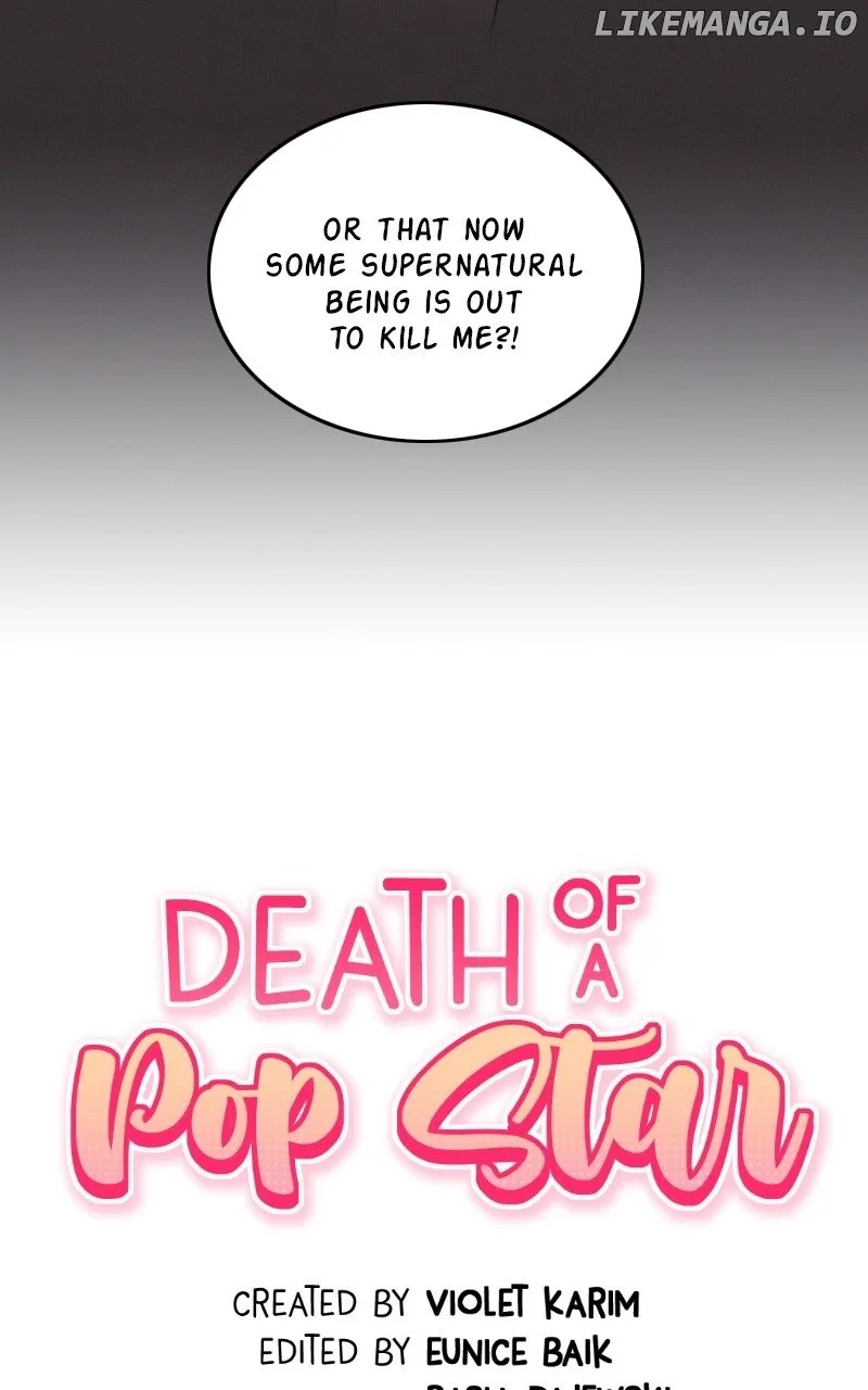 Chapter 50 — page 8