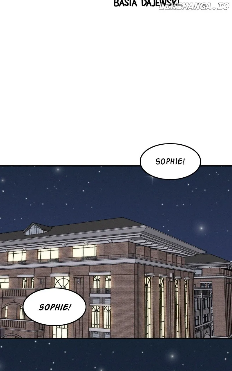 Chapter 50 — page 9