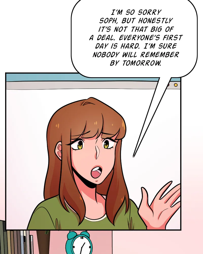 Chapter 6 — page 11