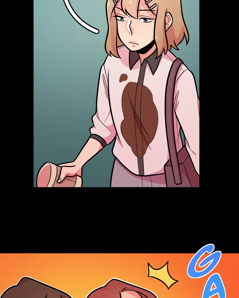 Chapter 6 — page 14