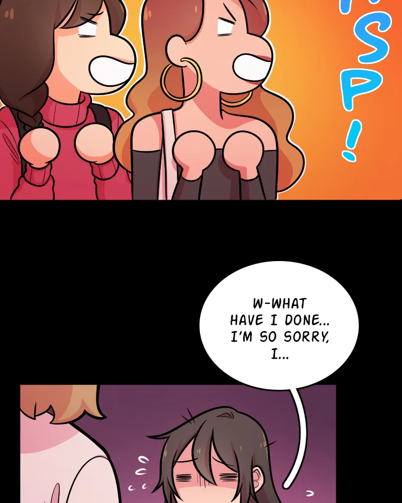 Chapter 6 — page 15
