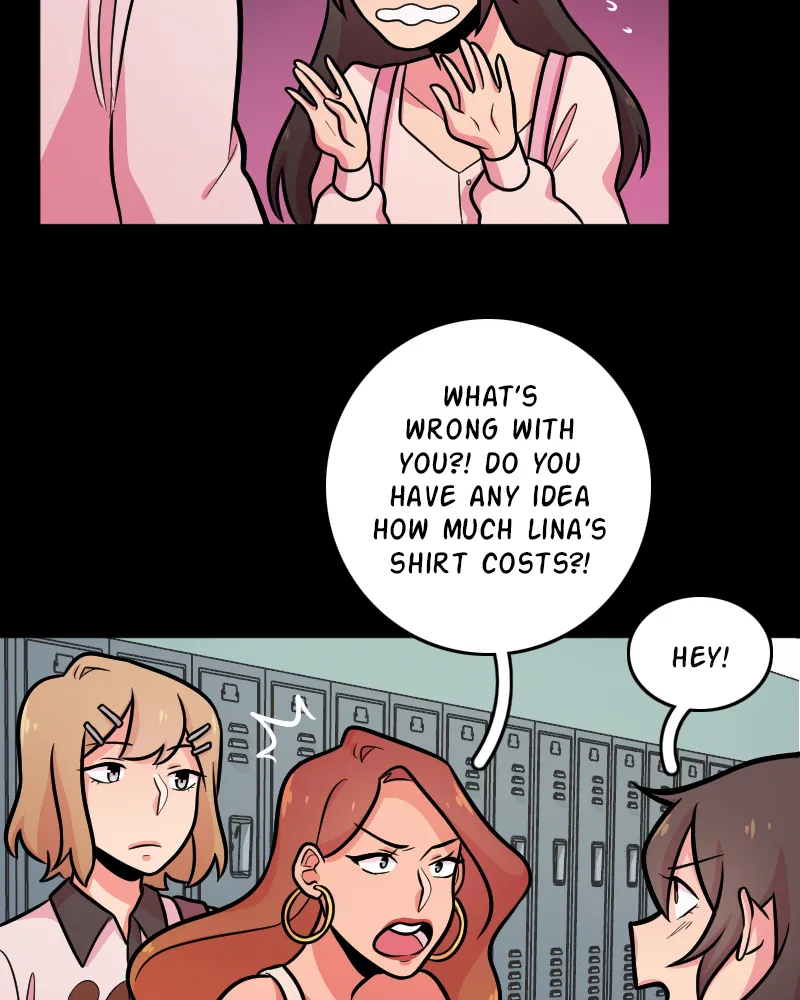 Chapter 6 — page 16