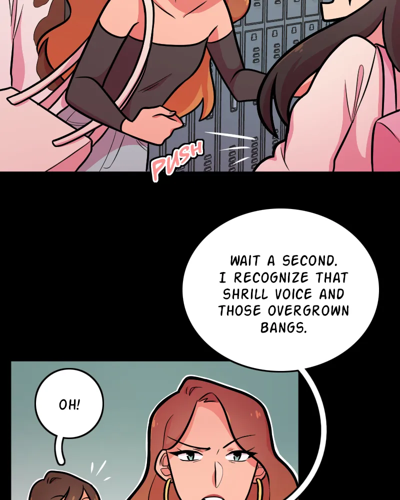 Chapter 6 — page 17