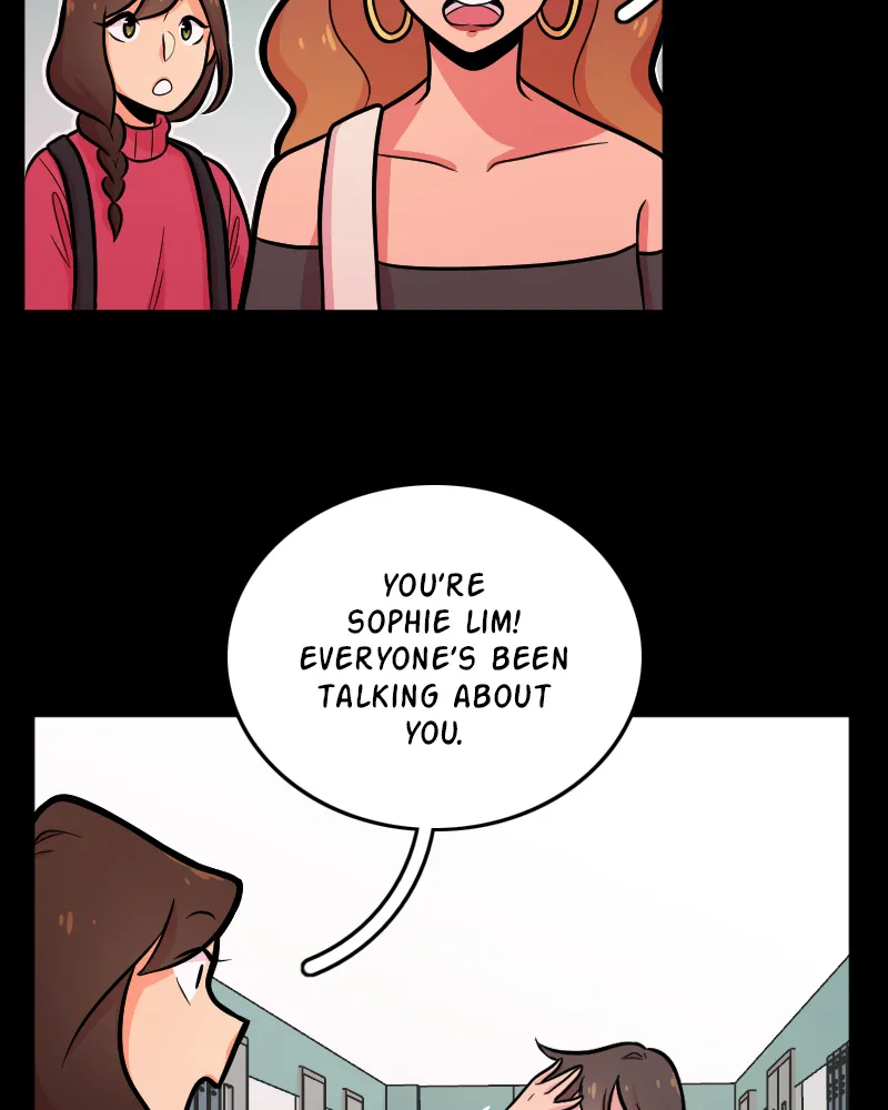 Chapter 6 — page 18
