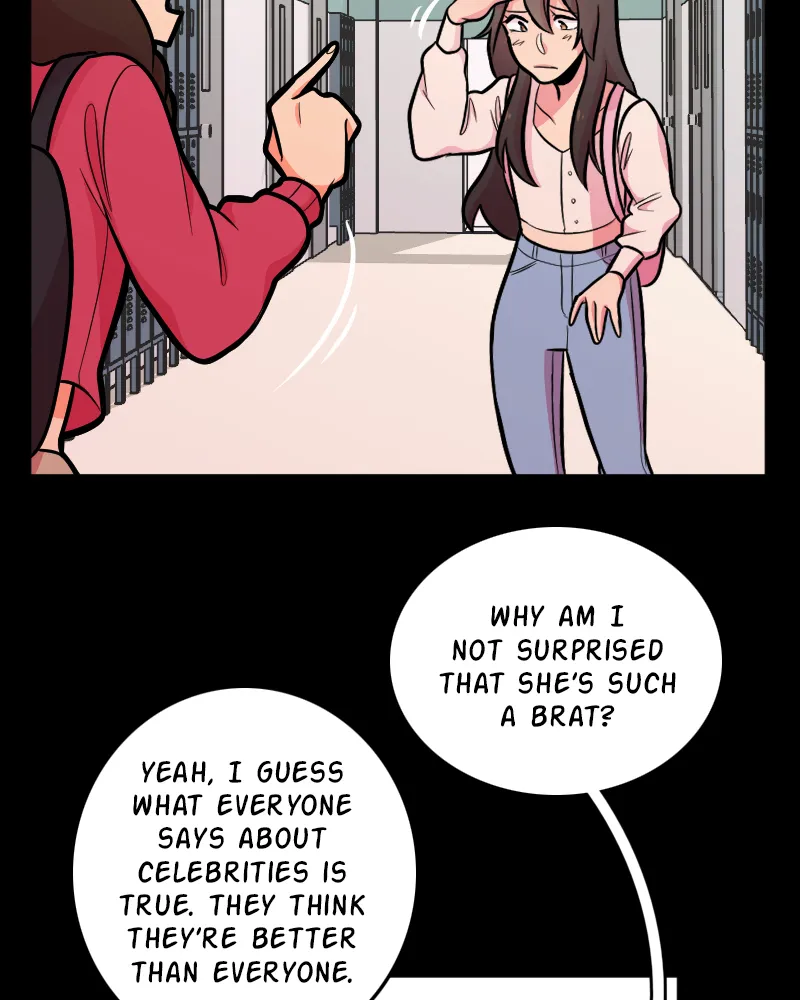 Chapter 6 — page 19
