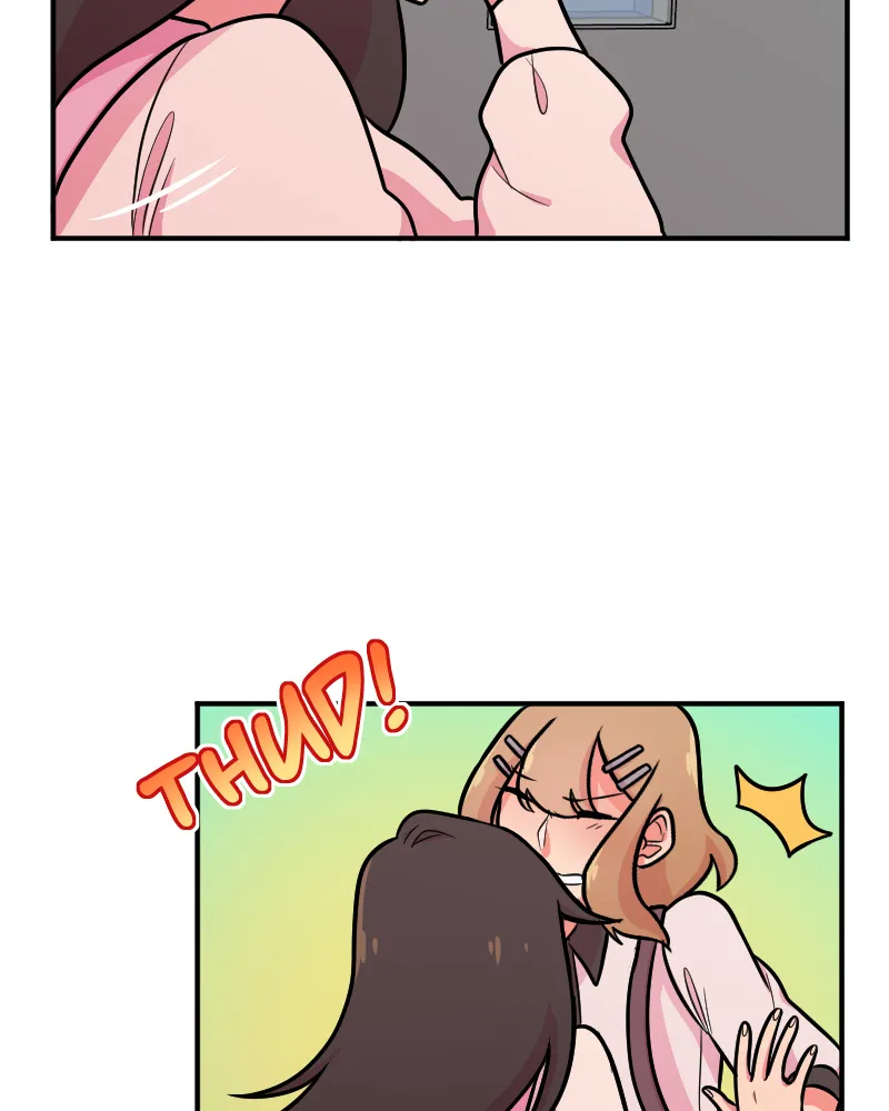 Chapter 6 — page 2