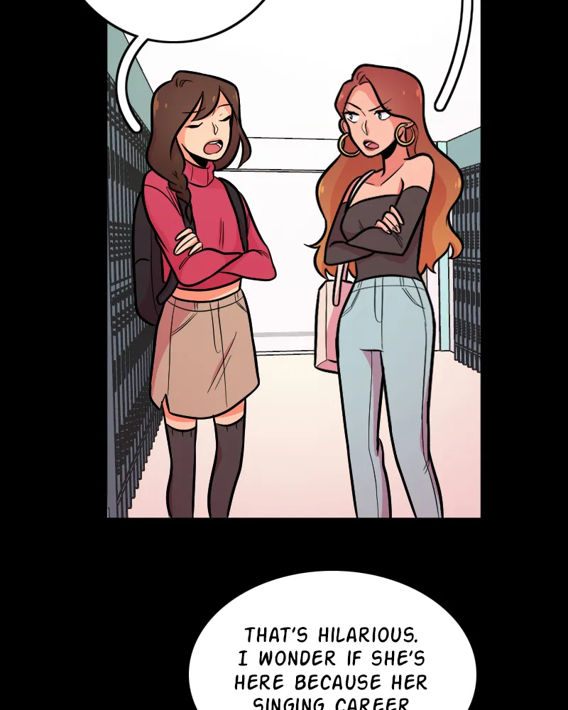 Chapter 6 — page 20