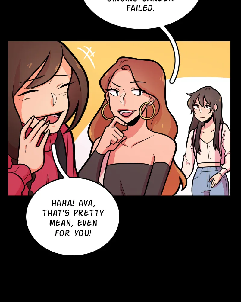 Chapter 6 — page 21
