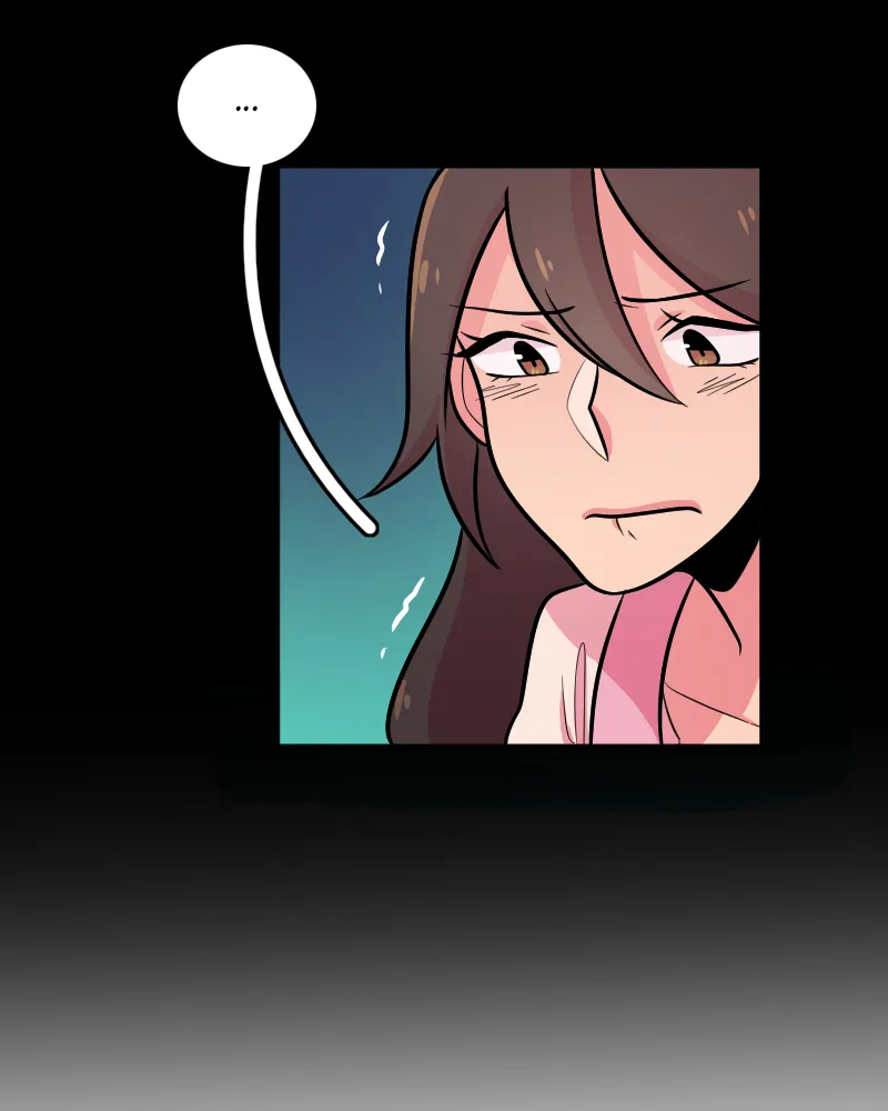 Chapter 6 — page 22