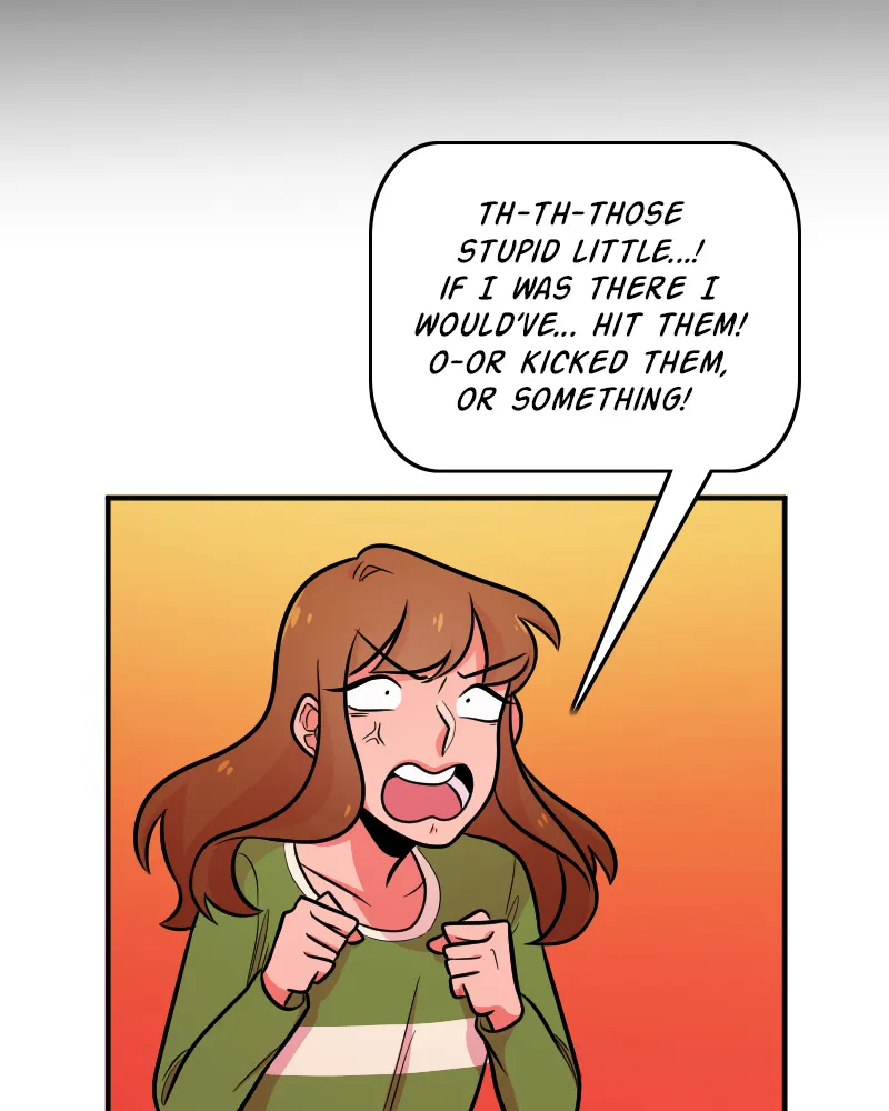 Chapter 6 — page 23