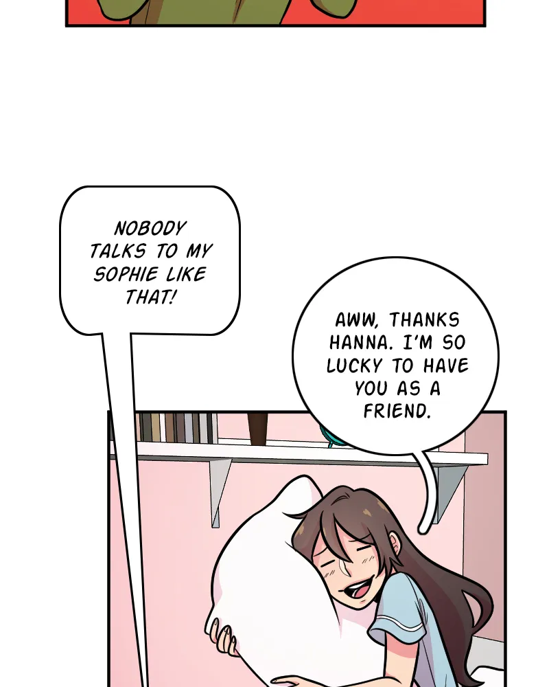 Chapter 6 — page 24
