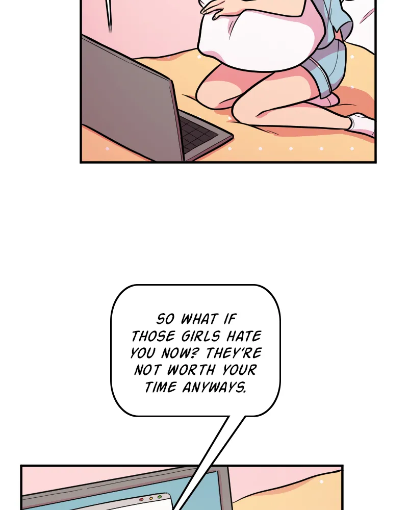 Chapter 6 — page 25