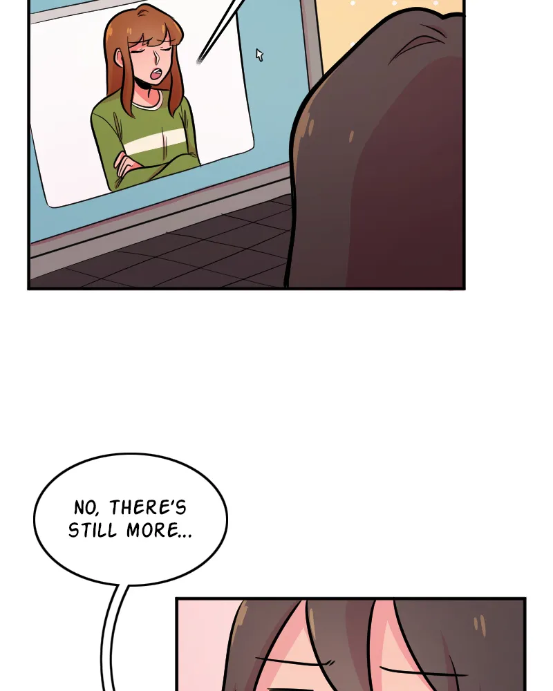 Chapter 6 — page 26