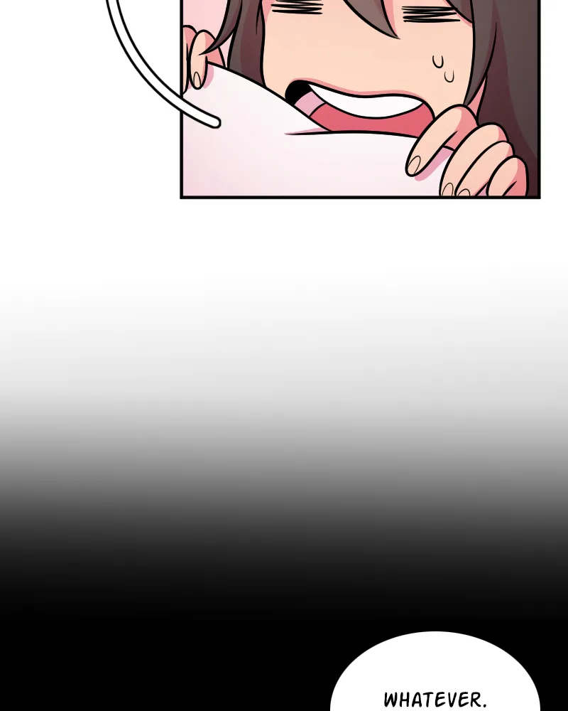 Chapter 6 — page 27