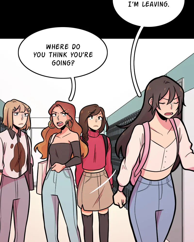 Chapter 6 — page 28
