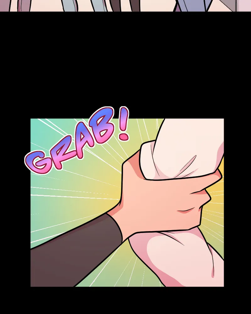 Chapter 6 — page 29