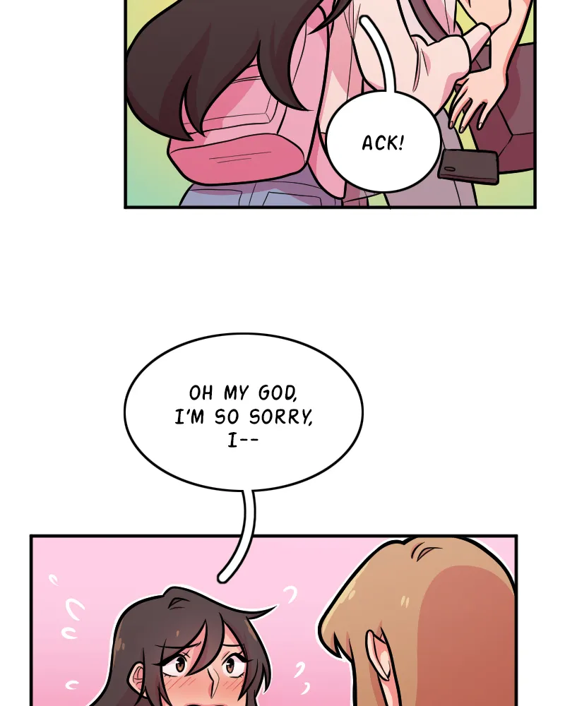 Chapter 6 — page 3