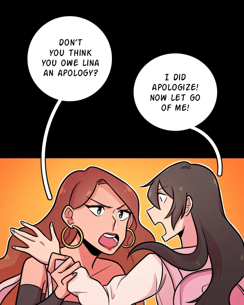 Chapter 6 — page 30
