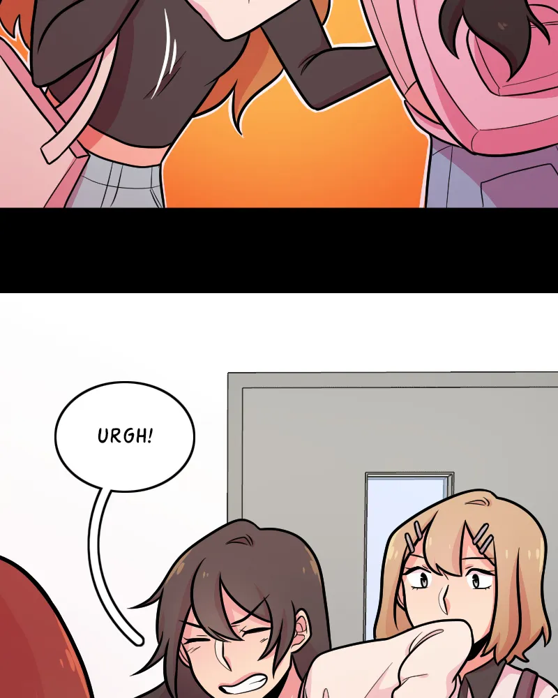 Chapter 6 — page 31