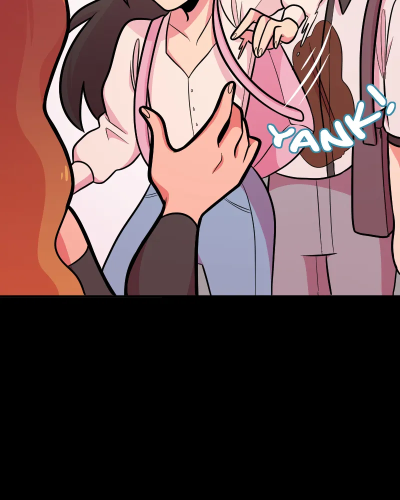 Chapter 6 — page 32