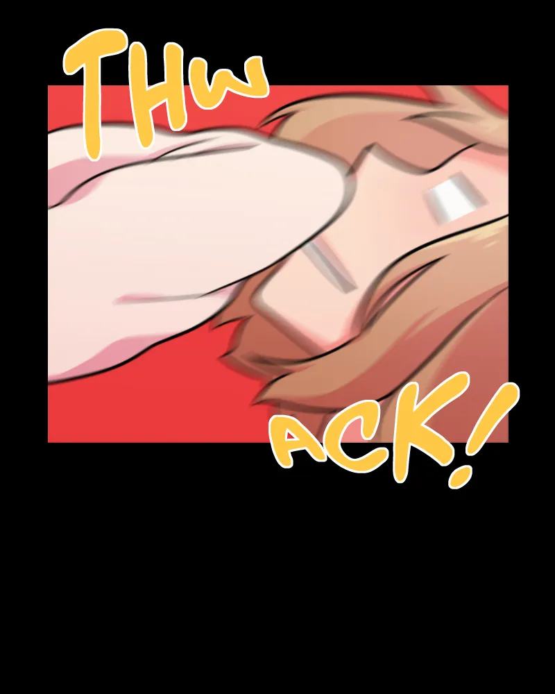 Chapter 6 — page 33