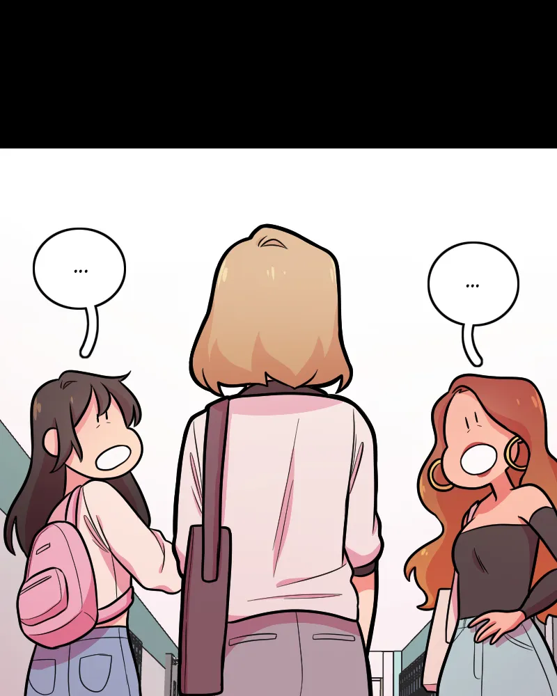 Chapter 6 — page 34
