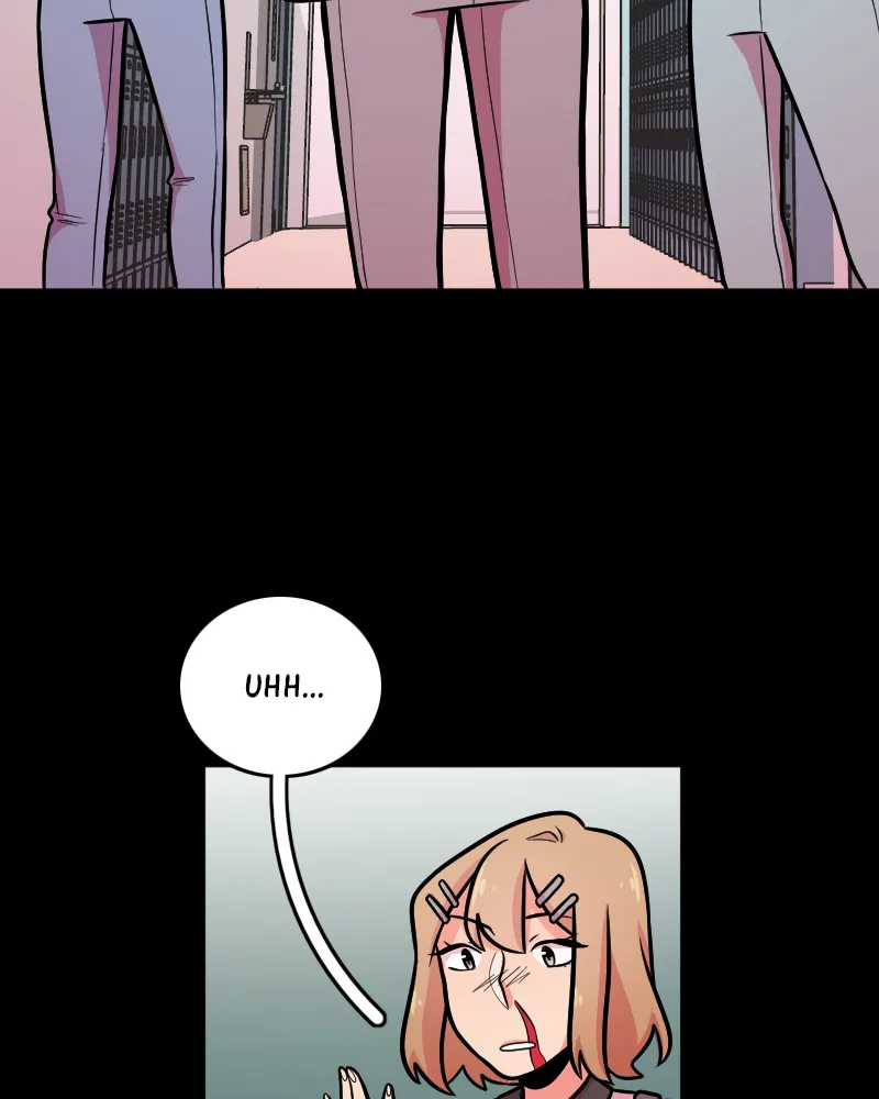 Chapter 6 — page 35