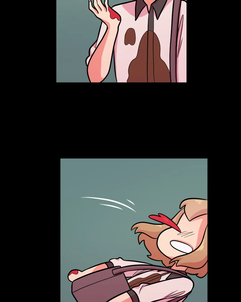 Chapter 6 — page 36