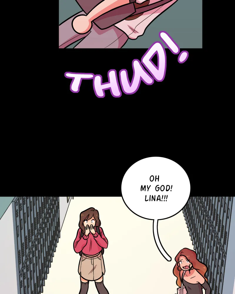 Chapter 6 — page 37