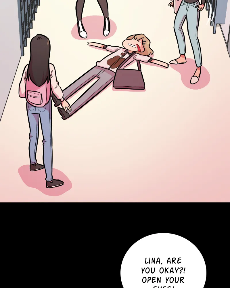 Chapter 6 — page 38