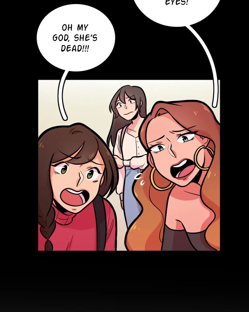 Chapter 6 — page 39