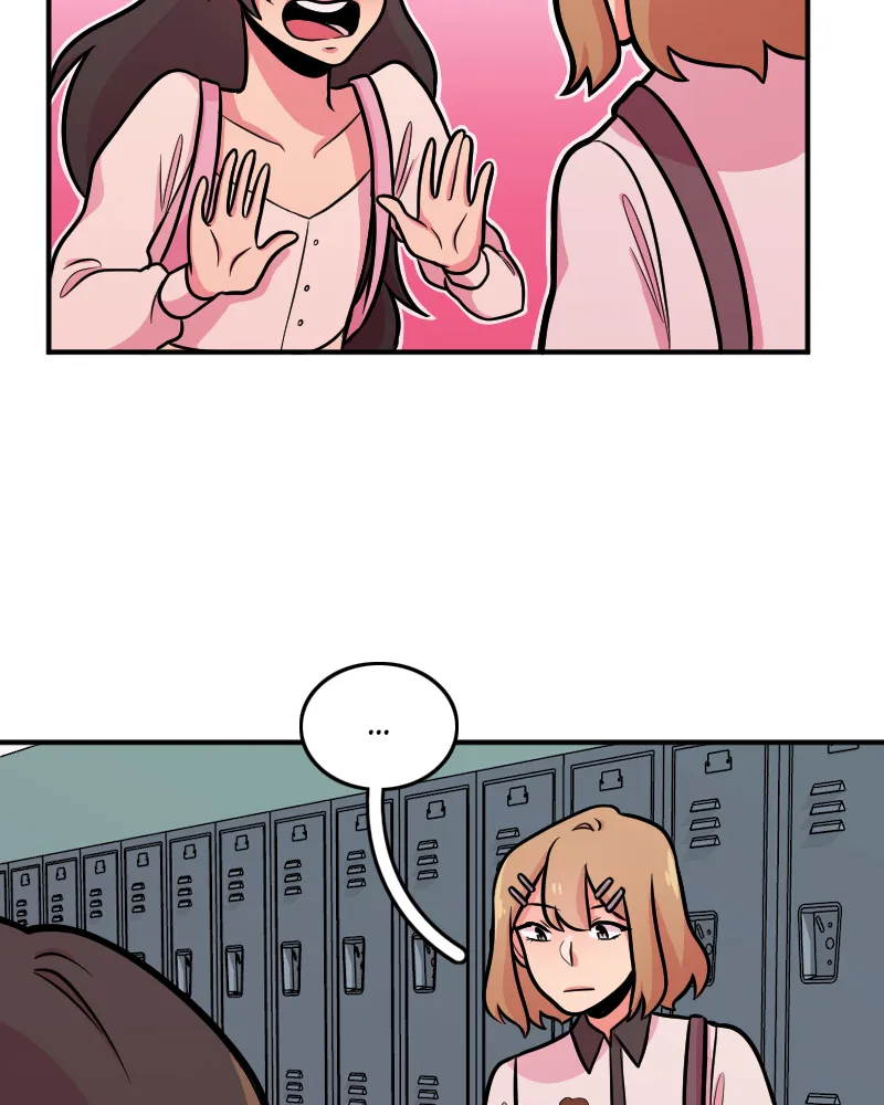 Chapter 6 — page 4