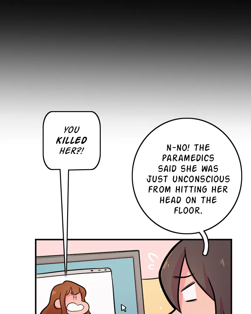 Chapter 6 — page 40