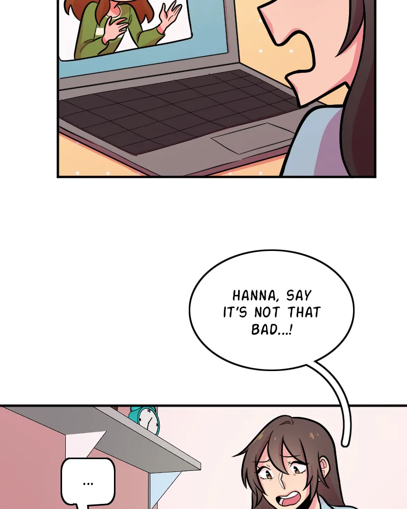 Chapter 6 — page 41