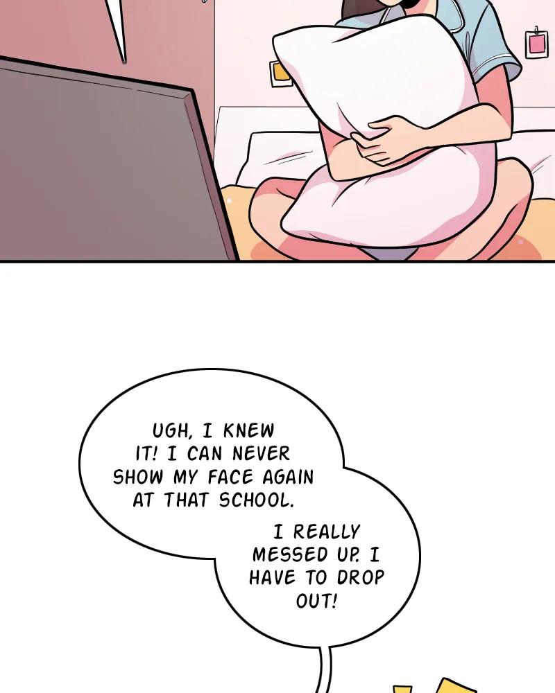 Chapter 6 — page 42