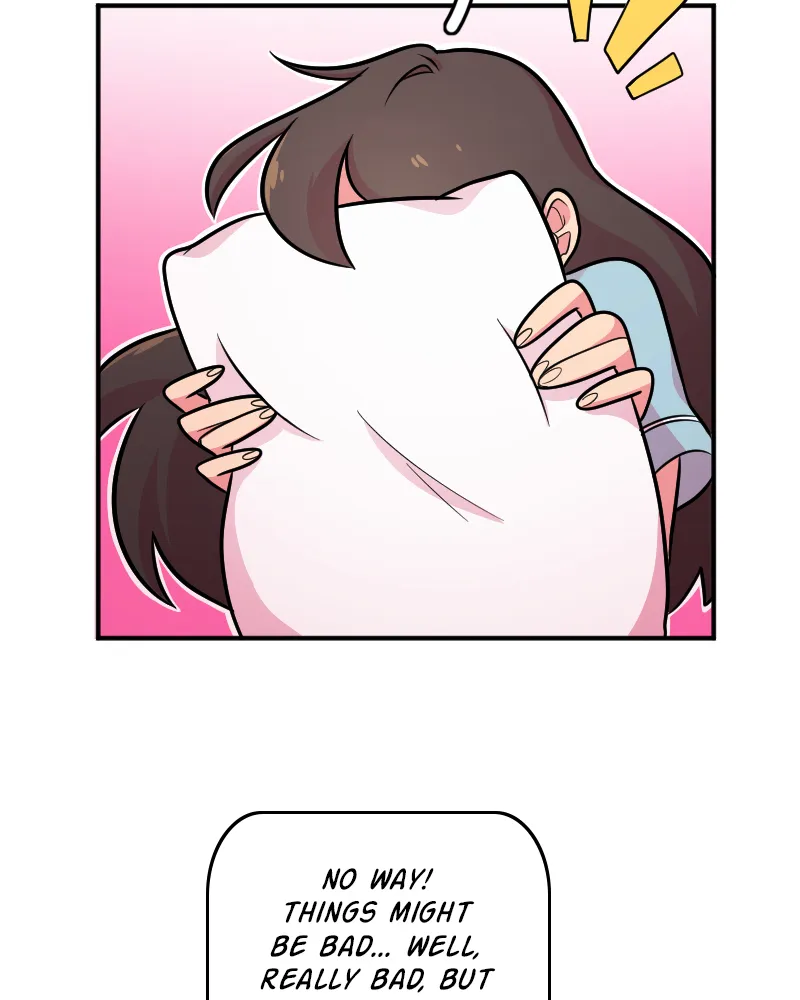 Chapter 6 — page 43